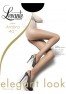 LV Ambra 40 nero LV Ambra 40 nero