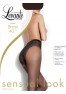 LV Brasil 40 nero