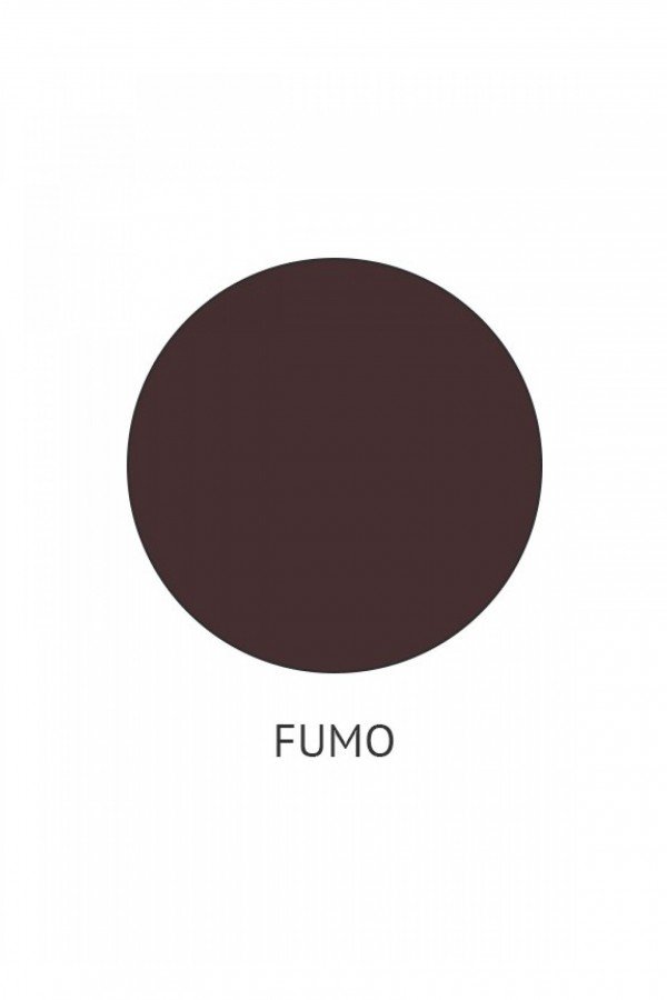 LV Unica 40 fumo LV Unica 40 fumo