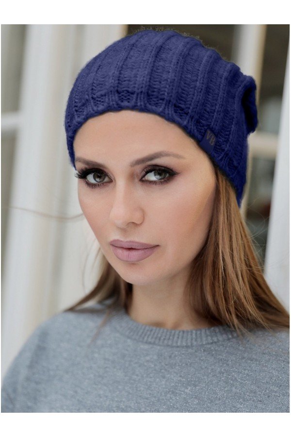 T W4622.67 (910-1-coll3) шапка жен (S) (6) ONE_SIZE