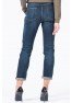 T W2517.35 (608-1-coll) брюки джинсовые жен 32
