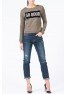 T W2517.35 (608-1-coll) брюки джинсовые жен 32