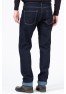 T M2121.38 (608-1-promo) брюки джинсовые муж 32 T M2121.38 (608-1-promo) брюки джинсовые муж 32
