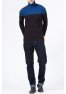 T M2121.38 (608-1-promo) брюки джинсовые муж 32 T M2121.38 (608-1-promo) брюки джинсовые муж 32