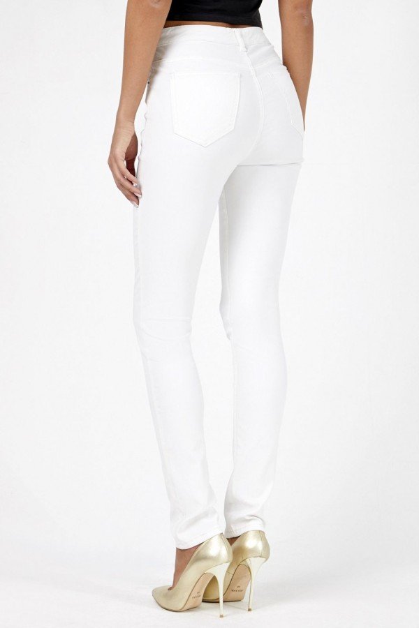 T W6723.50 (902-1-coll) брюки жен 32 (S) (8) T W6723.50 (902-1-coll) брюки жен 32 (S) (8)