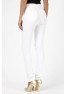 T W6723.50 (902-1-coll) брюки жен 32 (S) (8) T W6723.50 (902-1-coll) брюки жен 32 (S) (8)
