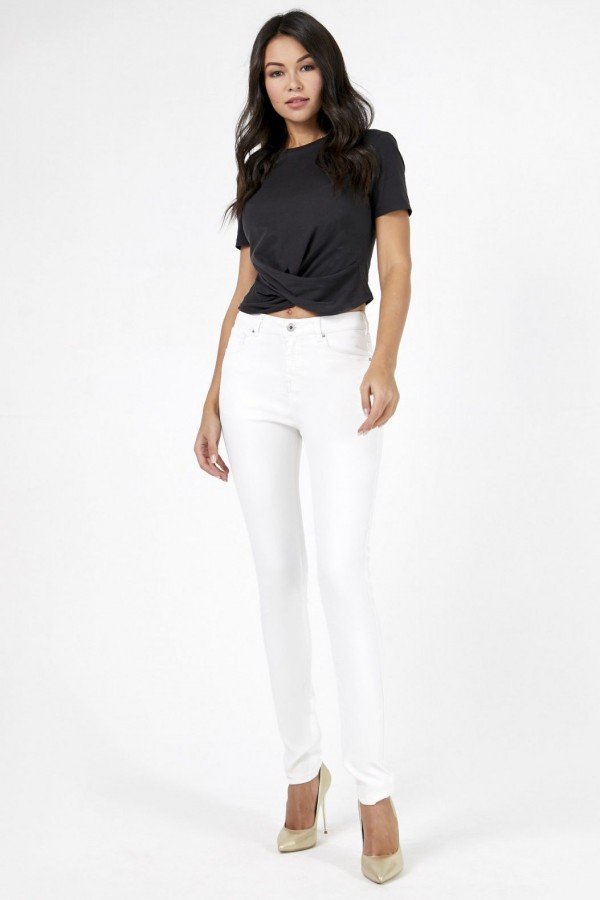 T W6723.50 (902-1-coll) брюки жен 32 (S) (8) T W6723.50 (902-1-coll) брюки жен 32 (S) (8)