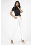 T W6723.50 (902-1-coll) брюки жен 32 (S) (8) T W6723.50 (902-1-coll) брюки жен 32 (S) (8)