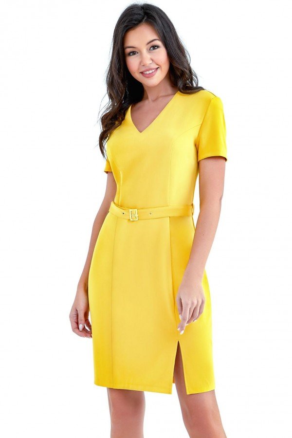 T W7583.43 (902-2-coll2) платье жен (S) (6) T W7583.43 (902-2-coll2) платье жен (S) (6)