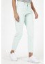 T W2698.10 (902-1-coll) брюки джинсовые жен 32 (S) (8)