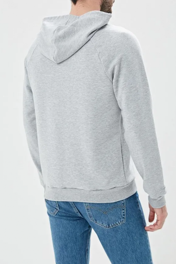 T M8002.55 (902-1-jeans) толстовка уни T M8002.55 (902-1-jeans) толстовка уни