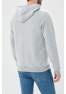 T M8002.55 (902-1-jeans) толстовка уни T M8002.55 (902-1-jeans) толстовка уни