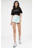 T W2968.10 (903-2-coll) шорты джинсовые жен (S) (5) T W2968.10 (903-2-coll) шорты джинсовые жен (S) (5)