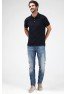 T M2139.33 (902-1-coll) брюки джинсовые муж 34