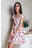 Платье ПЛ1565.50 Платье ПЛ1565.50