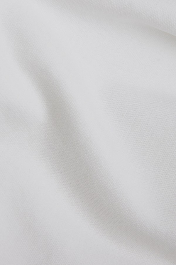 A 0099.50 Брюки спортивные прямого кроя