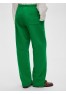 A 0099.44 Брюки спортивные прямого кроя