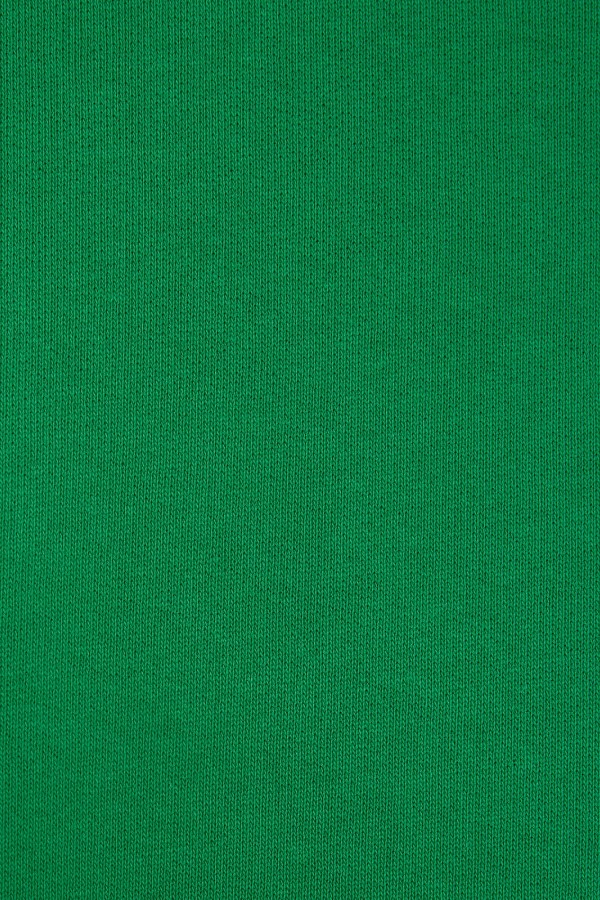 A 0099.44 Брюки спортивные прямого кроя