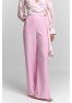 C W7479.75 Брюки женские розовый