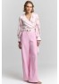 C W7479.75 Брюки женские розовый