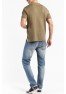T M5195.33 (503-1-jcoll) брюки джинсовые муж 34 T M5195.33 (503-1-jcoll) брюки джинсовые муж 34