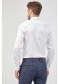 T M1002.50 (009-1-jeans) верхняя сорочка (рубашка) муж (S) (6)