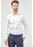 T M1002.50 (009-1-jeans) верхняя сорочка (рубашка) муж (S) (6)