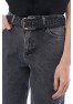 T W5890.55 (008-1-coll) брюки джинсовые жен 32 (S) (8)