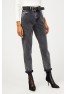 T W5890.55 (008-1-coll) брюки джинсовые жен 32 (S) (8)