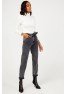 T W5890.55 (008-1-coll) брюки джинсовые жен 32 (S) (8)
