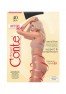 CN Active Soft 40 nero CN Active Soft 40 nero