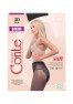 CN Bikini 40 nero CN Bikini 40 nero