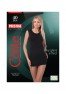 CN Prestige 40 nero CN Prestige 40 nero