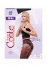 CN Style 40 nero CN Style 40 nero