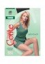 CN Tango 40 nero