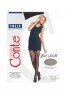 CN Tulle nero CN Tulle nero