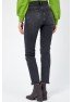 T W5644.57 (008-1-coll) брюки джинсовые жен 32 (S) (8) T W5644.57 (008-1-coll) брюки джинсовые жен 32 (S) (8)