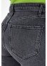 T W5644.57 (008-1-coll) брюки джинсовые жен 32 (S) (8) T W5644.57 (008-1-coll) брюки джинсовые жен 32 (S) (8)