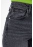 T W5644.57 (008-1-coll) брюки джинсовые жен 32 (S) (8) T W5644.57 (008-1-coll) брюки джинсовые жен 32 (S) (8)