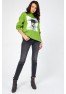 T W5644.57 (008-1-coll) брюки джинсовые жен 32 (S) (8) T W5644.57 (008-1-coll) брюки джинсовые жен 32 (S) (8)