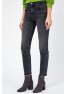 T W5644.57 (008-1-coll) брюки джинсовые жен 32 (S) (8)
