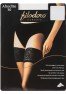 FC Afrodite 30 /чулки/ Glace FC Afrodite 30 /чулки/ Glace
