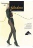 FC Demetra 40 Nero черный FC Demetra 40 Nero черный