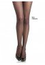 FC Demetra 40 Nero черный FC Demetra 40 Nero черный