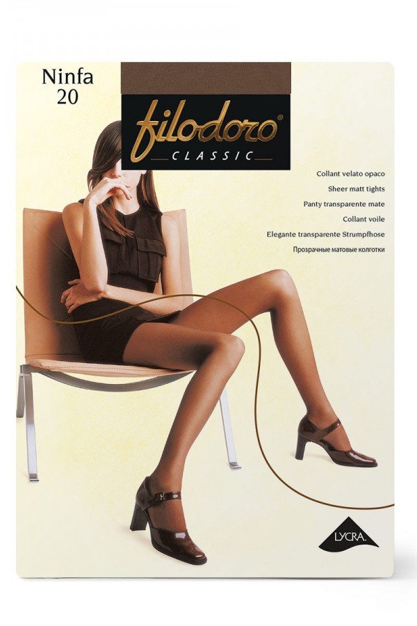 FC Ninfa 20 Abbronzante бронзовый FC Ninfa 20 Abbronzante бронзовый