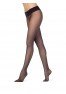 FC Ninfa 20 Vita Bassa Nero черный FC Ninfa 20 Vita Bassa Nero черный