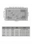 FC Ninfa 20 Vita Bassa Playa телесный FC Ninfa 20 Vita Bassa Playa телесный