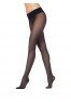 FC Ninfa 40 Vita Bassa nero черный FC Ninfa 40 Vita Bassa nero черный