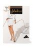 FC Oda Elegance 20 abbronzante бронзовый FC Oda Elegance 20 abbronzante бронзовый