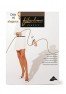 FC Oda Elegance 40 Abbronzante бронзовый FC Oda Elegance 40 Abbronzante бронзовый
